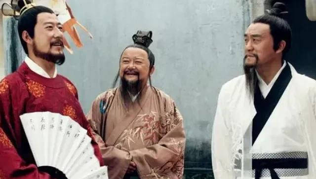 劉伯溫六肖選一肖93O，揭秘古代預(yù)測(cè)傳奇與現(xiàn)代SEO奧秘，揭秘劉伯溫預(yù)測(cè)傳奇與現(xiàn)代SEO奧秘，六肖選一肖93O探秘之旅