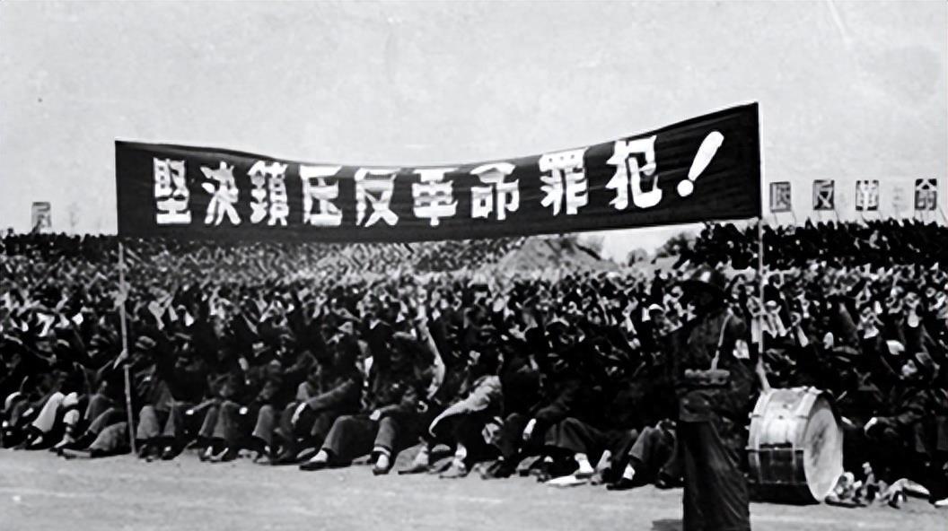 巴基斯坦是否偷偷向中國(guó)提供F-16戰(zhàn)機(jī)？真相解析，巴基斯坦向中國(guó)提供F-16戰(zhàn)機(jī)真相解析