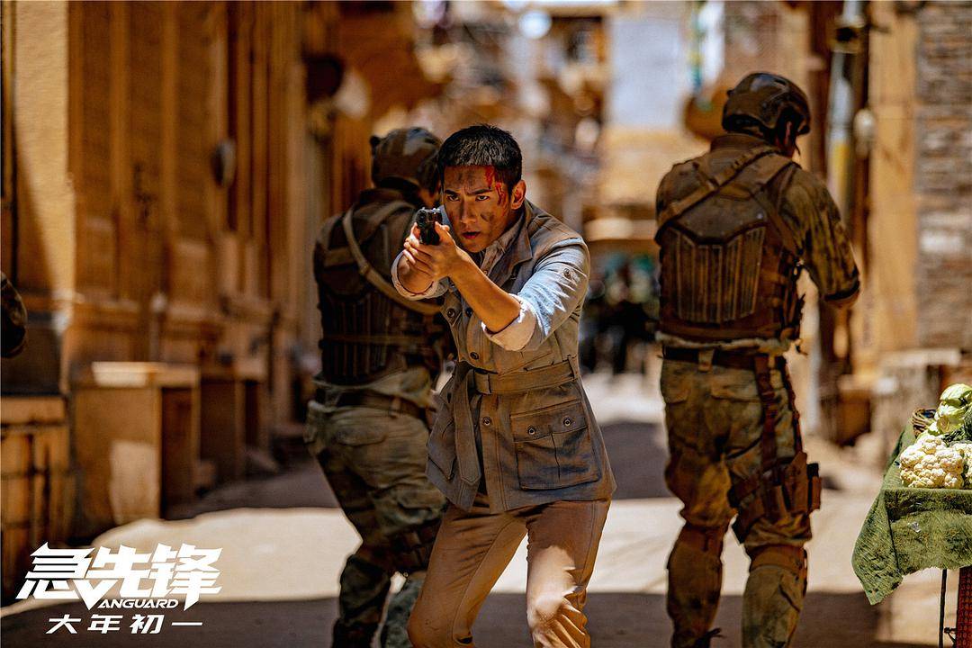 急先鋒澳門六肖，深度解析與探索，澳門六肖急先鋒，深度解析與探索