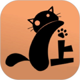 澳門最快開獎(jiǎng)直播，探索實(shí)時(shí)開獎(jiǎng)的魅力與優(yōu)勢(shì)，澳門實(shí)時(shí)開獎(jiǎng)直播，探索魅力與優(yōu)勢(shì)