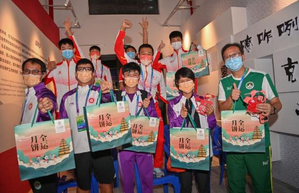 2025未來新趨勢展望