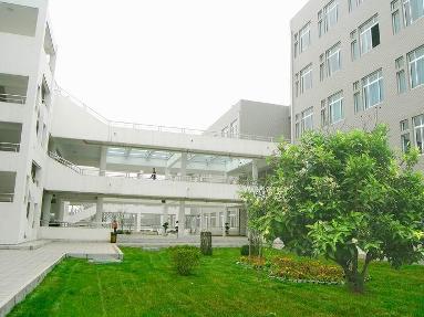 四川旅游學(xué)院，探索魅力之旅的絕佳選擇，四川旅游學(xué)院，魅力之旅的絕佳探索之地