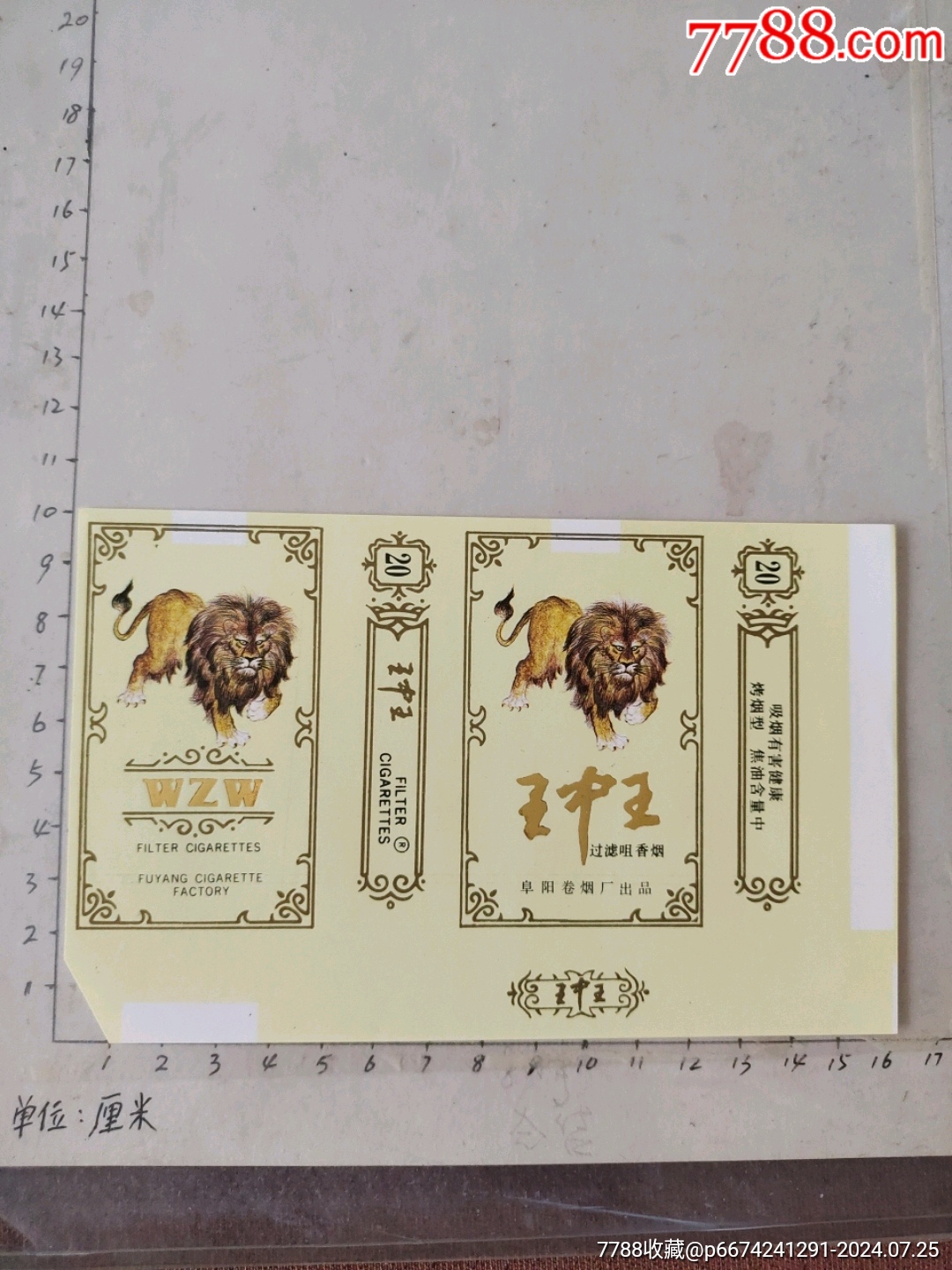 揭秘4788王中王一肖中特——探索獨(dú)特魅力的奧秘，揭秘王中王一肖中特獨(dú)特魅力的奧秘探索