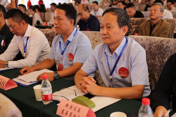 新奧精準(zhǔn)選官網(wǎng)入口