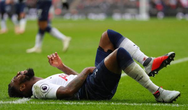 實時掌握彩票動態(tài)