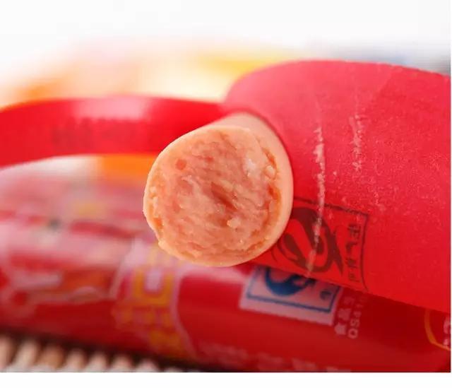 王中王與肖中平，聚焦兩大領(lǐng)域的杰出領(lǐng)袖，王中王與肖中平，聚焦兩大領(lǐng)域領(lǐng)袖風采