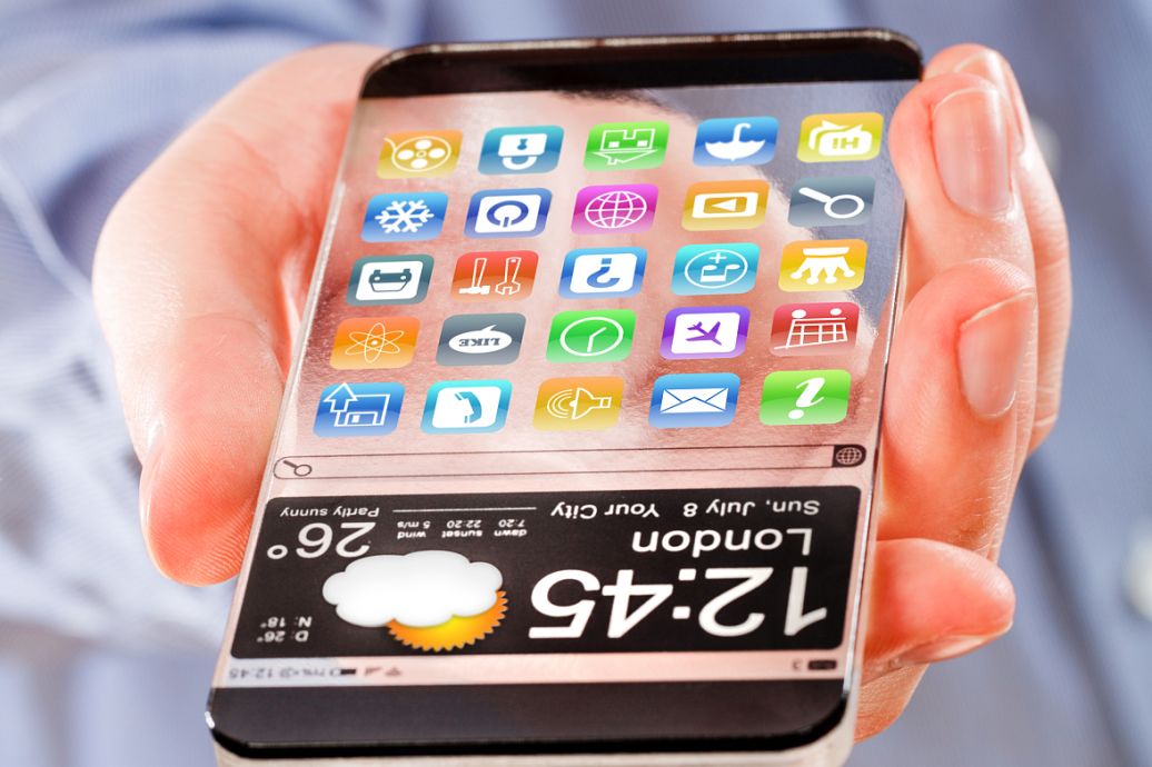 手機(jī)最快看澳門開獎(jiǎng)