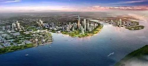 澳門正版掛牌，探索其背后的奧秘與重要性，澳門正版掛牌背后的奧秘與重要性探索