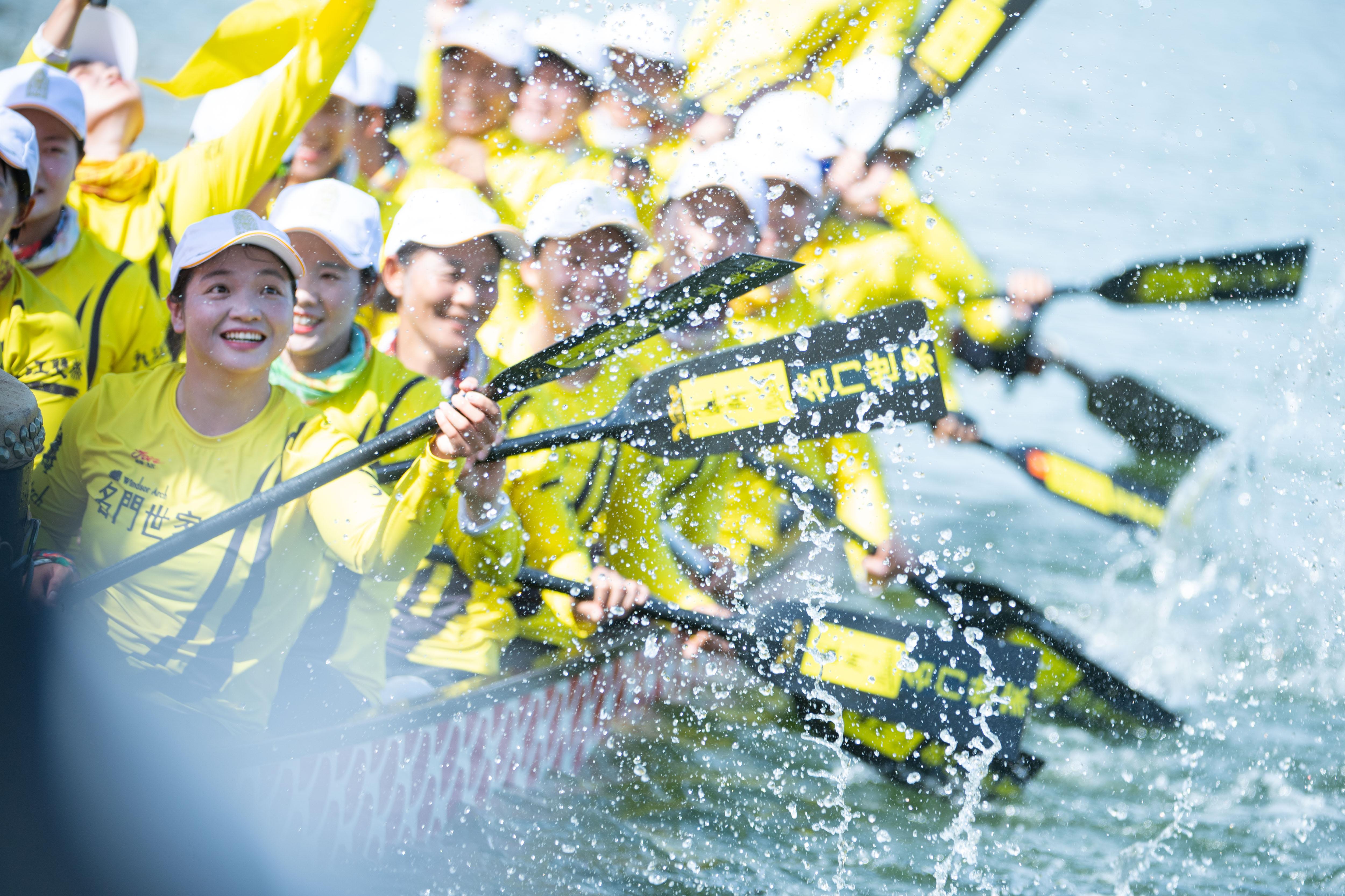 揭秘第144期之謎