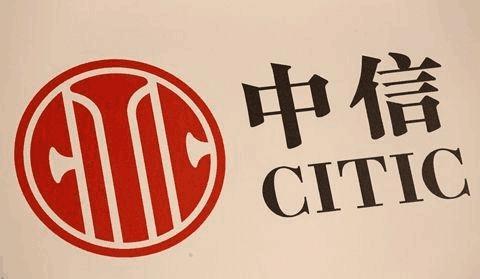 澳門(mén)今晚必開(kāi)一肖圖，探索生肖運(yùn)勢(shì)與預(yù)測(cè)的秘密，澳門(mén)生肖運(yùn)勢(shì)預(yù)測(cè)，揭秘今晚必開(kāi)一肖圖秘密