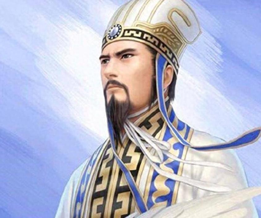 劉伯溫猜一生肖2023，神秘預(yù)言還是文化盛宴？，劉伯溫預(yù)言生肖之謎，是神秘預(yù)言還是文化盛宴？