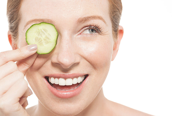 光子嫩膚后的禁忌，全面指南與注意事項(xiàng)，光子嫩膚后全面指南，禁忌與注意事項(xiàng)詳解