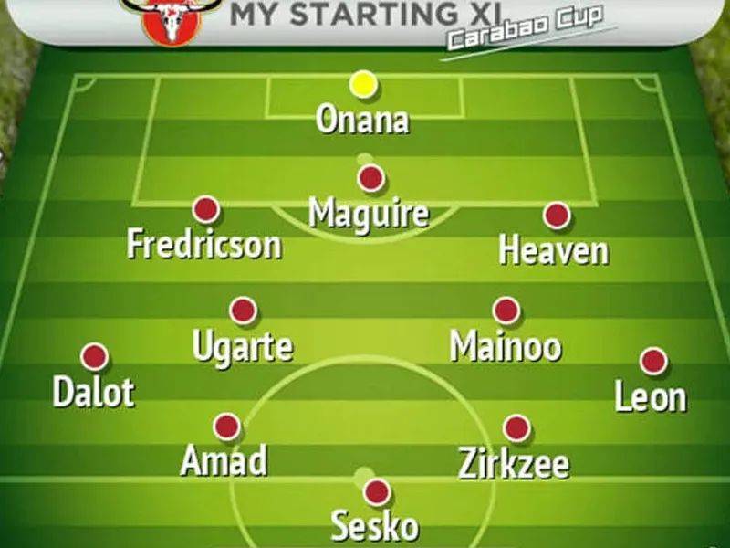 正版澳門管家婆資料大全——全面解析與獲取途徑，正版澳門管家婆資料大全，全面解析及獲取途徑指南