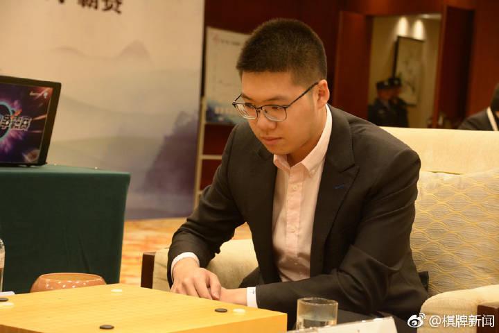 王中王一肖中特140期，深度解析與預(yù)測，王中王一肖中特第140期深度解析與預(yù)測報(bào)告