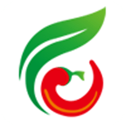 澳門正版資料大全免費歇后語——探索與傳承的文化魅力，澳門正版資料探索與傳承的文化魅力，歇后語大全免費呈現(xiàn)