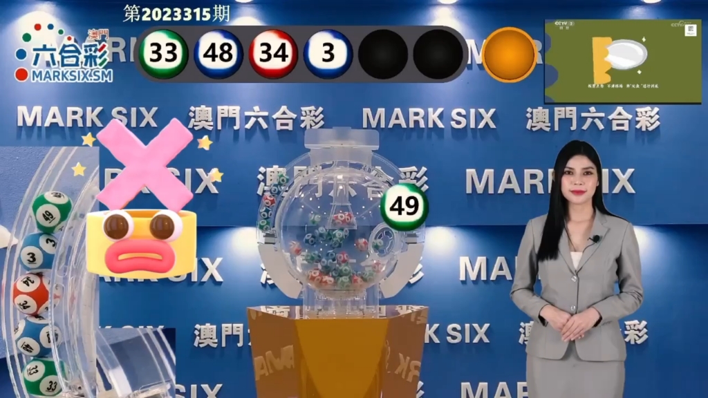 澳門最快的開獎結(jié)果實(shí)時查看指南，澳門開獎結(jié)果實(shí)時查看指南，快速獲取最新開獎信息