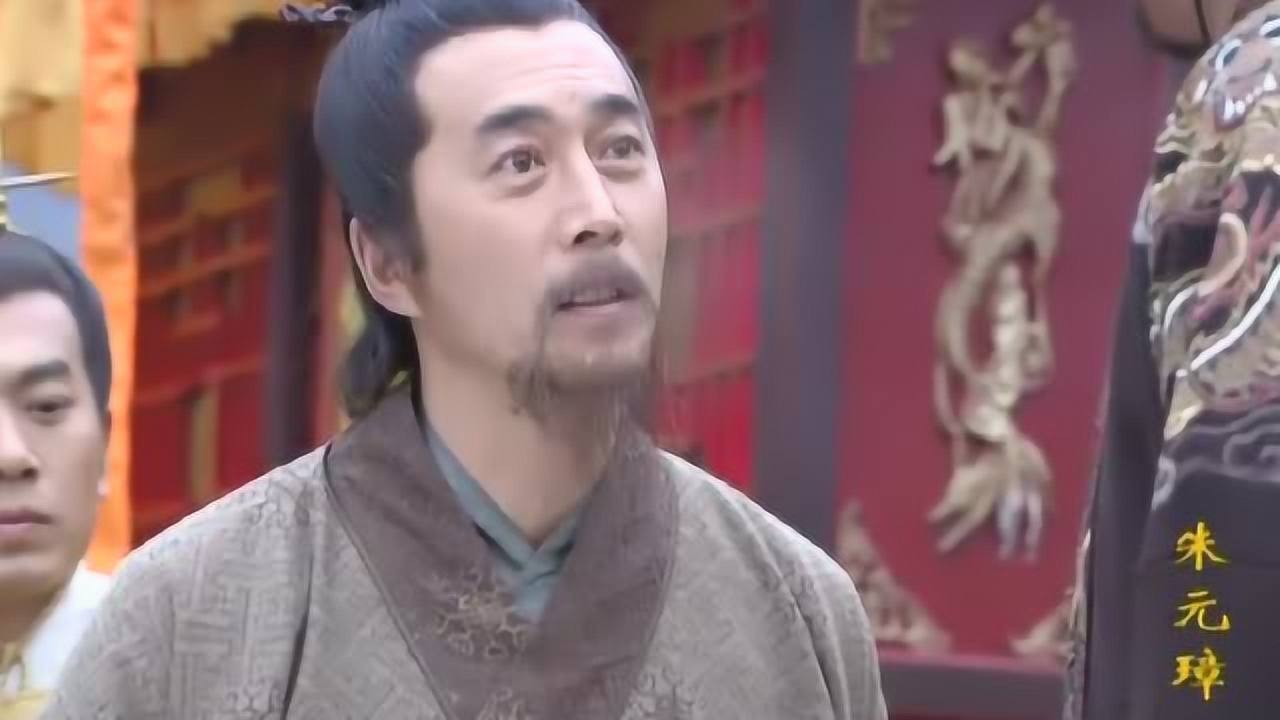 揭秘劉伯溫猜一生肖雞的奧秘，揭秘劉伯溫生肖雞預(yù)測(cè)之謎