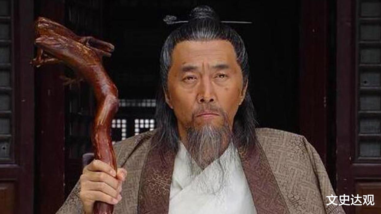 劉伯溫一句生肖詩，探尋神秘預(yù)言背后的深意，劉伯溫生肖詩探秘，神秘預(yù)言解讀