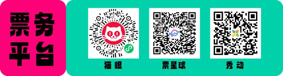 探索無盡的視覺盛宴，17圖庫正版資料大全，探索視覺盛宴，17圖庫正版資料全面解析