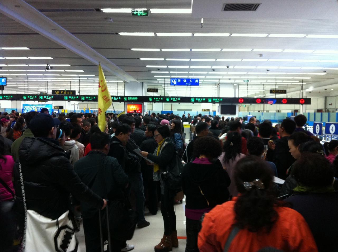 新澳門一碼一碼，揭秘精準(zhǔn)預(yù)測背后的秘密，探尋100%準(zhǔn)確率的真相，揭秘新澳門一碼一碼，精準(zhǔn)預(yù)測的真相與秘密探尋百分百準(zhǔn)確率之路