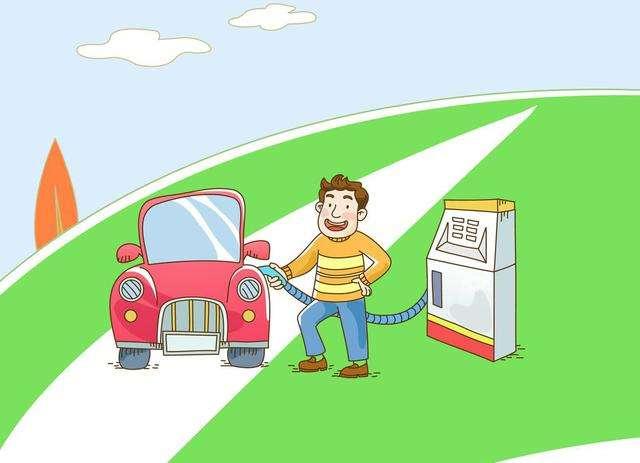 美國(guó)股指期貨實(shí)時(shí)行情分析與展望，美國(guó)股指期貨實(shí)時(shí)行情分析與展望，最新動(dòng)態(tài)及預(yù)測(cè)策略