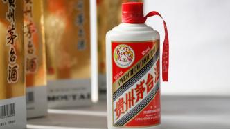 探索最新王中王版本，7777788888的獨特魅力，探索王中王新版本獨特魅力，7777788888的奇幻之旅