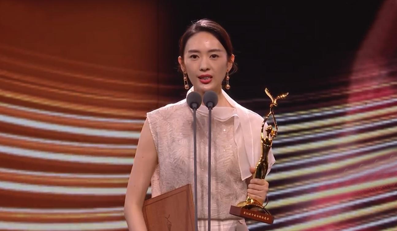 澳門六開獎結果 第2頁