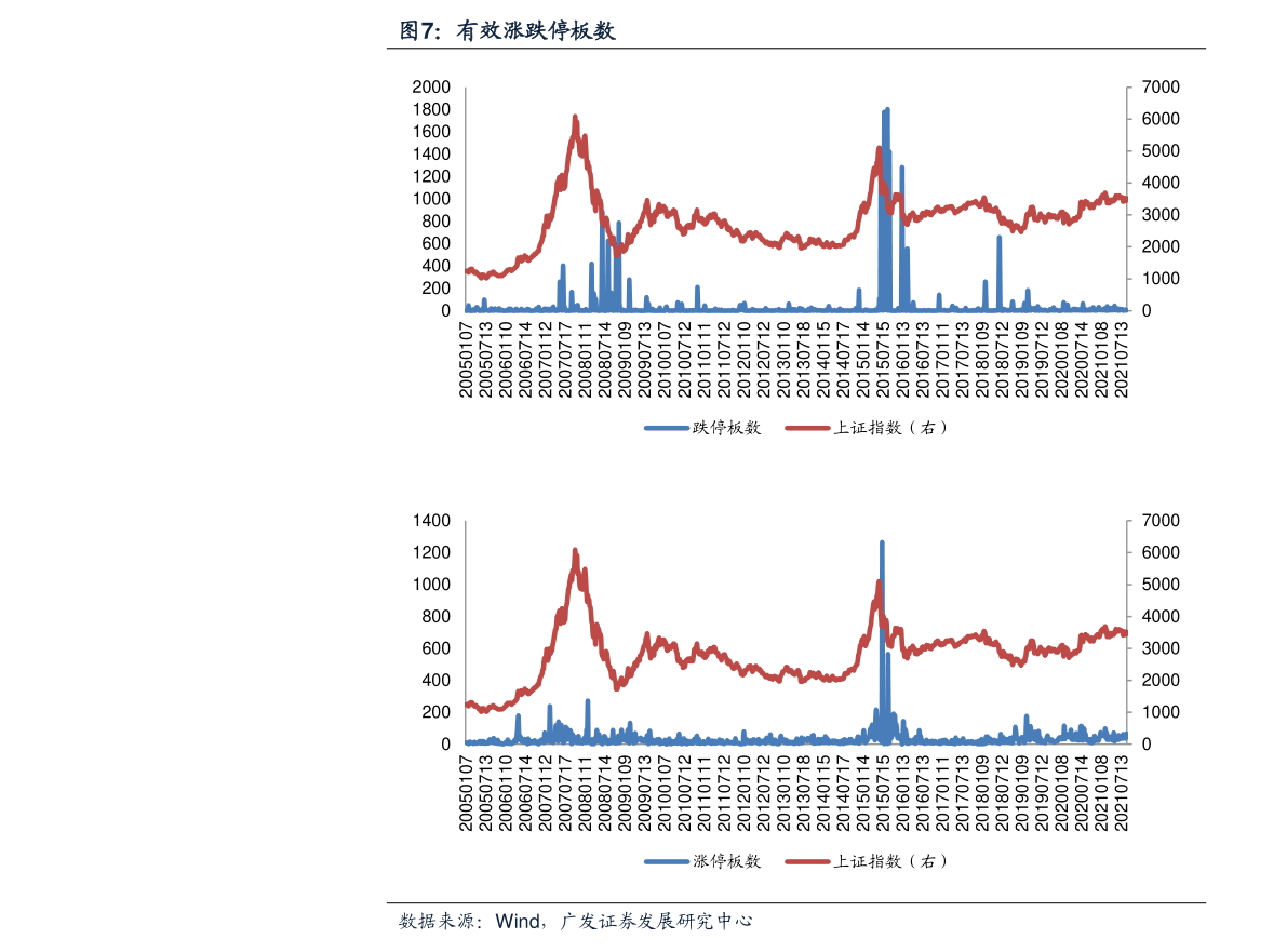 關(guān)于股票行情分析，探索002524股票的動態(tài)與前景展望，股票行情分析，探索002524股票動態(tài)與未來展望