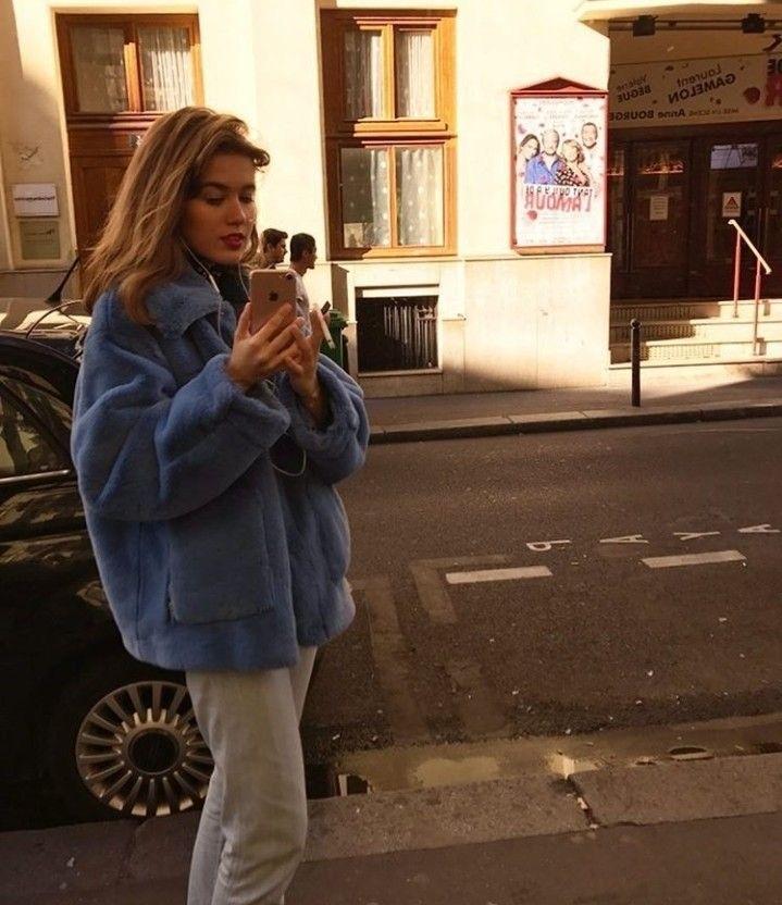 孫儷真實(shí)身高揭秘，一探究竟，孫儷真實(shí)身高大揭秘，一探究竟！