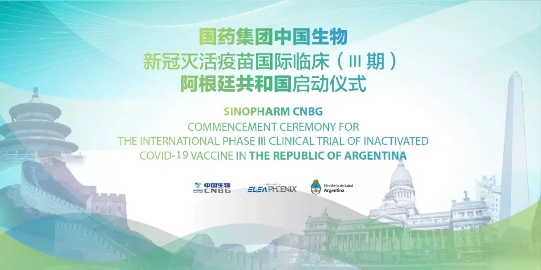 澳門一肖未來走勢