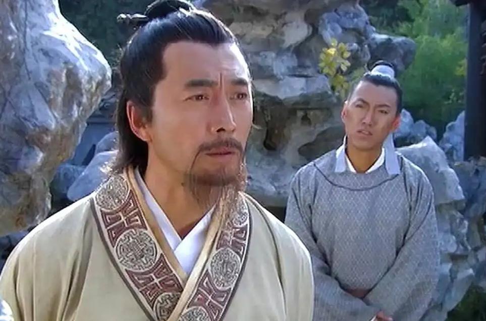 揭秘劉伯溫精準(zhǔn)四肖出一肖的神秘預(yù)測藝術(shù)，劉伯溫神秘預(yù)測藝術(shù)，揭秘精準(zhǔn)四肖出一肖之謎