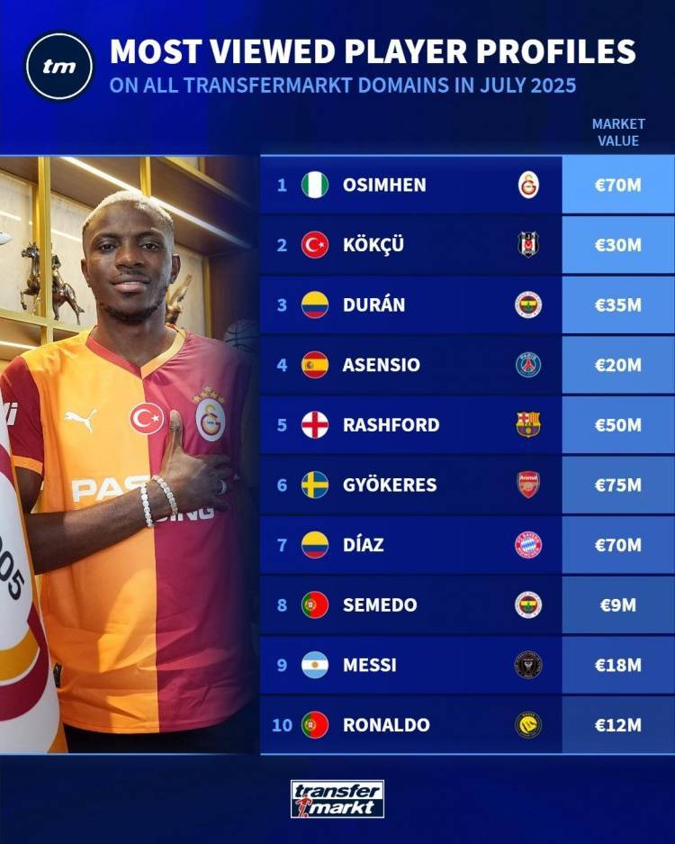 新澳內(nèi)部期期精準(zhǔn)，深度解析與SEO優(yōu)化策略，新澳內(nèi)部期期精準(zhǔn)深度解析與SEO優(yōu)化策略探討