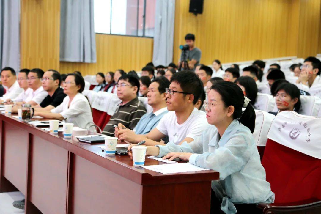 揭秘劉伯溫三生肖選一肖的神秘預(yù)測(cè)，劉伯溫生肖預(yù)測(cè)揭秘，揭秘三生肖中的神秘選擇一肖之謎