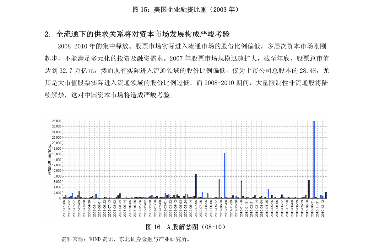 茂華實業(yè)股票（代碼，000637）深度解析，茂華實業(yè)股票（代碼000637）全方位深度解析