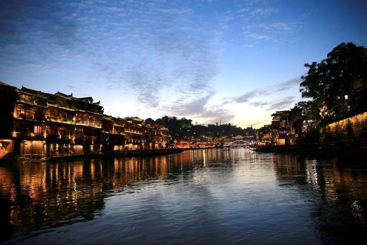 一月份適合旅游的城市，探索冬季的溫暖勝地，一月份旅游好去處，探索冬季溫暖勝地