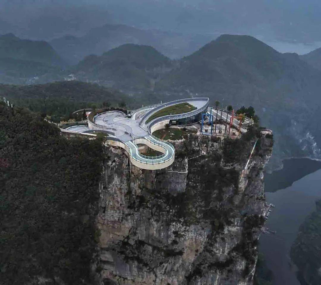 王中王平特一肖大公開W，深度解析與SEO優(yōu)化策略，王中王平特一肖大公開深度解析與SEO優(yōu)化策略指南