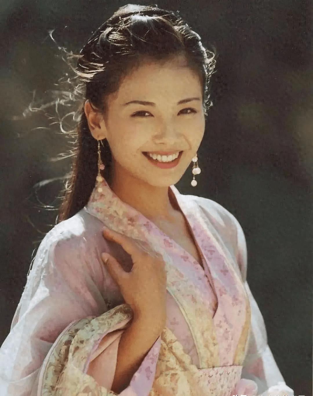 劉濤帳篷內(nèi)傳出大聲呼喚，探尋背后的故事，劉濤帳篷內(nèi)的呼喚，探尋背后的故事