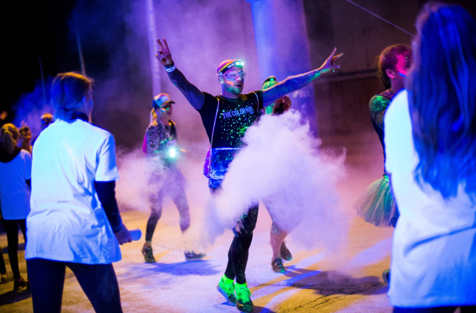 劉伯溫傳奇，揭秘中特一肖的神秘面紗，劉伯溫傳奇，揭秘中特一肖的神秘面紗探秘