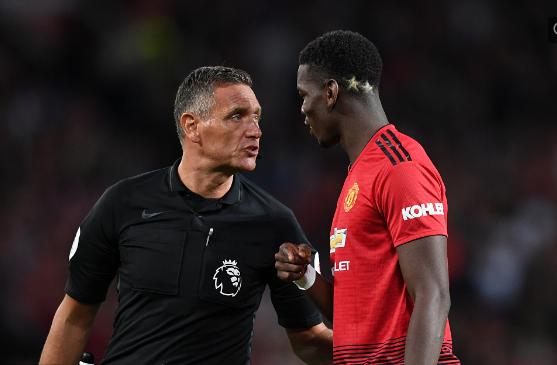 一碼一肖，揭秘100%精準(zhǔn)資料的秘密，揭秘百分百精準(zhǔn)資料，一碼一肖的神秘面紗