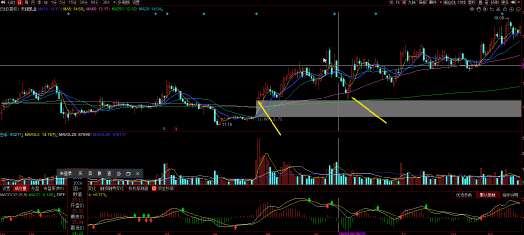 ST天潤股吧，深度解析與前景展望，ST天潤股吧深度解析及前景展望