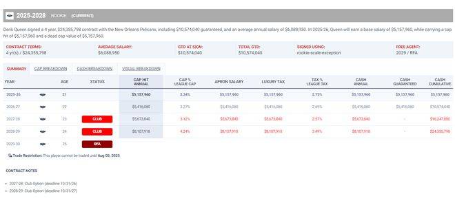 新澳門開獎結(jié)果2025開獎記錄查詢官網(wǎng)，全面解析與實(shí)用指南，澳門開獎結(jié)果及最新開獎記錄查詢官網(wǎng)，全面解析與實(shí)用指南