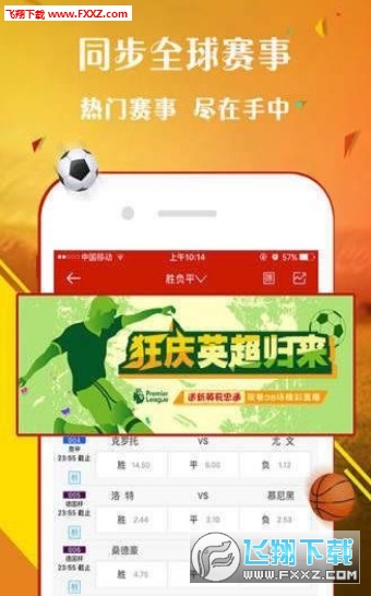 王中王平特一肖，揭秘背后的故事與神秘魅力，揭秘王中王平特一肖背后的故事與獨(dú)特魅力