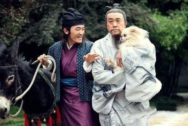 猜劉伯溫是一肖一動物，揭秘神秘預(yù)言家與生肖的傳奇聯(lián)系，揭秘劉伯溫與生肖的傳奇聯(lián)系，預(yù)言家的神秘預(yù)言與生肖之謎