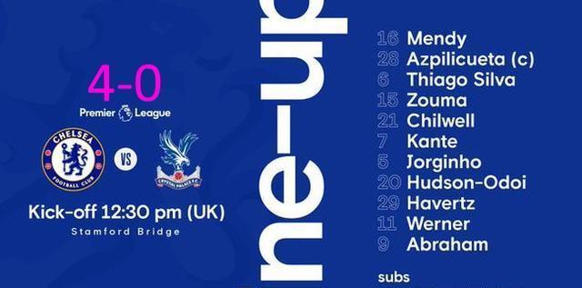 奧門資料與圖庫，探索奧門掛牌特區(qū)娛的彩票世界與開獎直播，奧門資料與圖庫，探索彩票世界與開獎直播的澳門掛牌特區(qū)娛