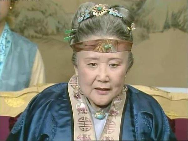 劉伯溫六肖全港平特一肖，揭秘神秘預(yù)測(cè)背后的故事，揭秘劉伯溫六肖預(yù)測(cè)背后的神秘故事，全港平特一肖預(yù)測(cè)揭秘