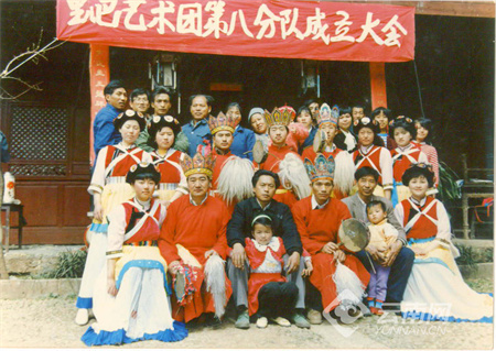 一肖二中二有多少組？解讀背后的秘密與SEO優(yōu)化策略，一肖二中二組合數(shù)揭秘，背后的秘密與SEO優(yōu)化策略探討