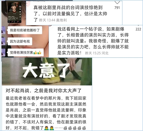 每期一肖一碼中一，揭秘彩票背后的秘密與策略分析，彩票背后的秘密與策略分析，每期一肖一碼中一揭秘