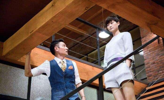 澳門最精準(zhǔn)龍門客棧，體驗(yàn)真正的旅游住宿魅力，免費(fèi)享受尊貴服務(wù)，澳門龍門客棧，體驗(yàn)真正的旅游住宿魅力，尊享尊貴服務(wù)