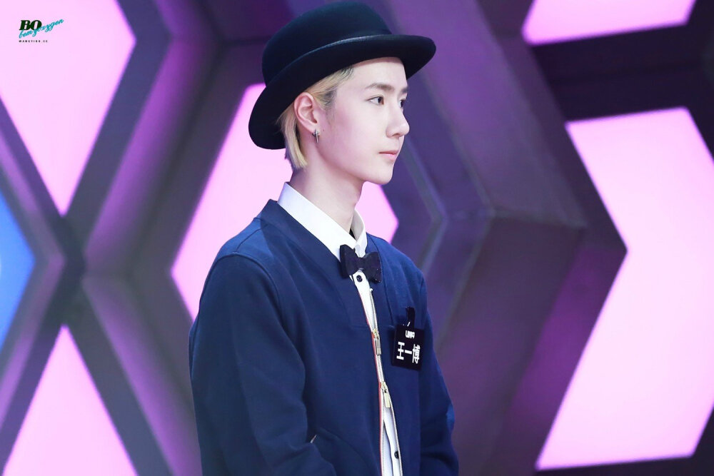 背后的故事與神秘魅力