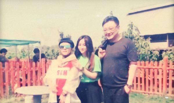 王中王一肖一特100準(zhǔn)確